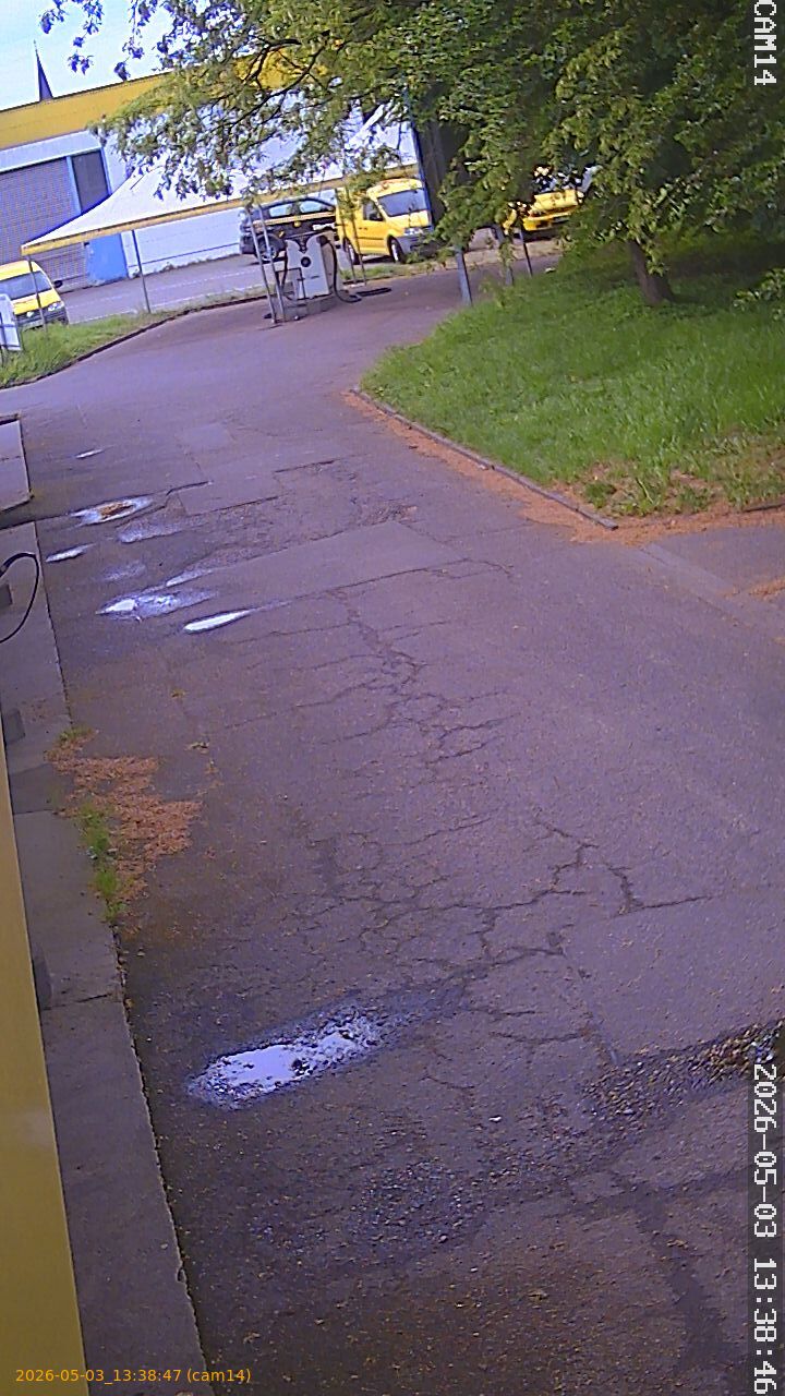 20260503133846