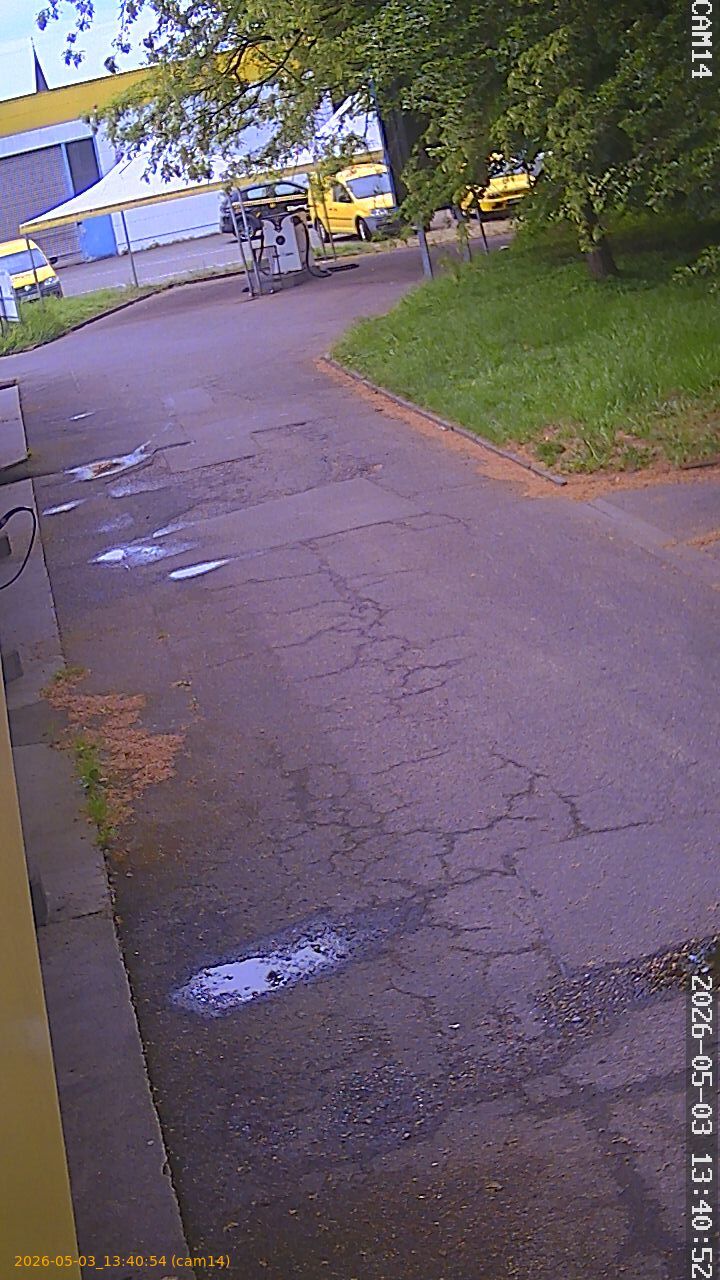 thumbnail_20260503134053