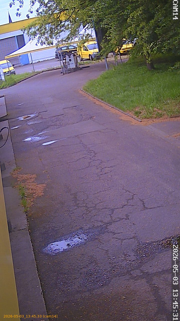 thumbnail_20260503134532