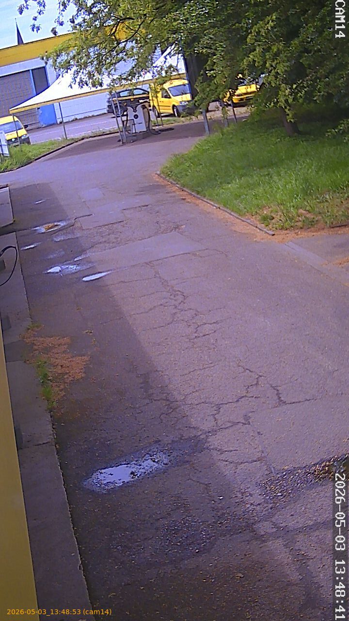 thumbnail_20260503134842