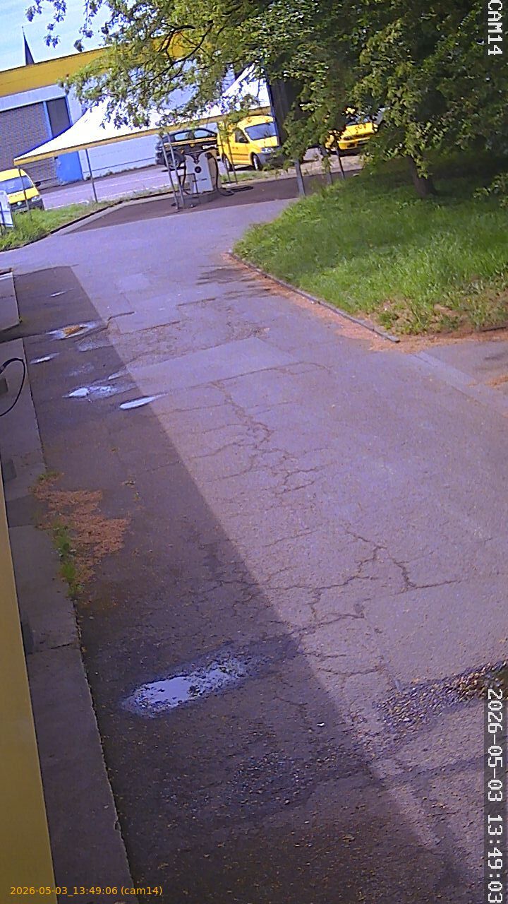 20260503134904