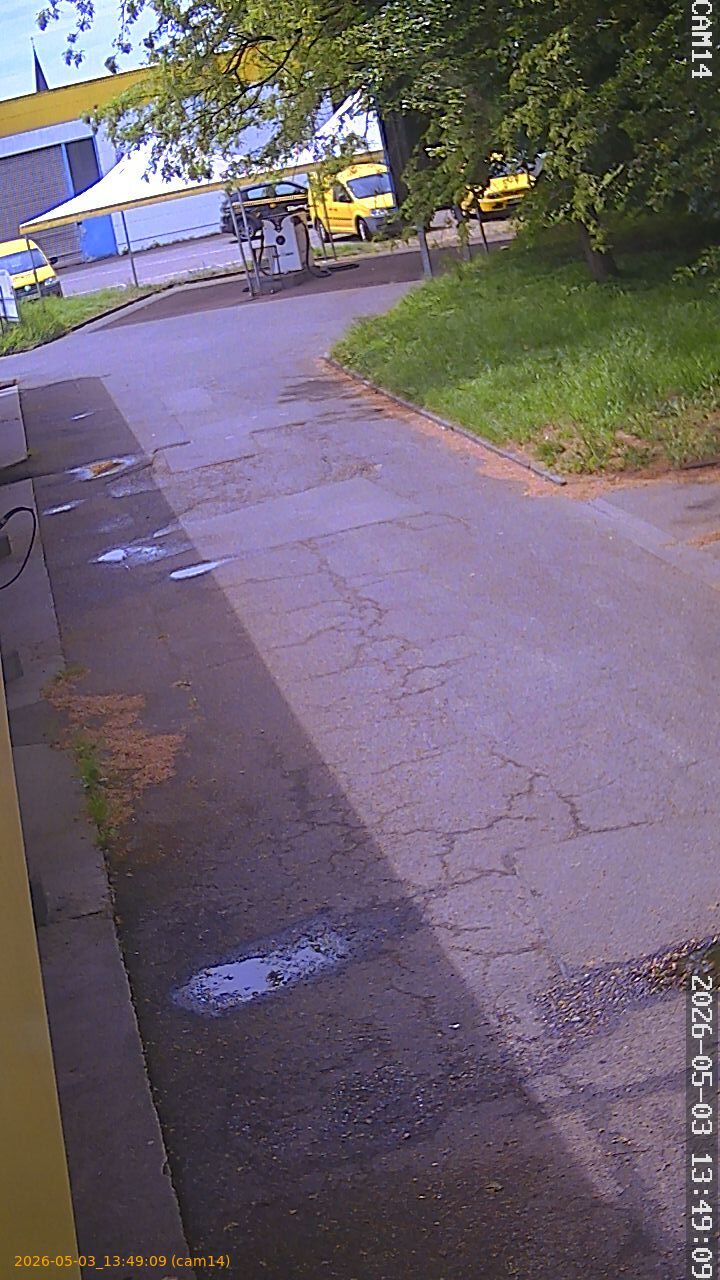 20260503134909