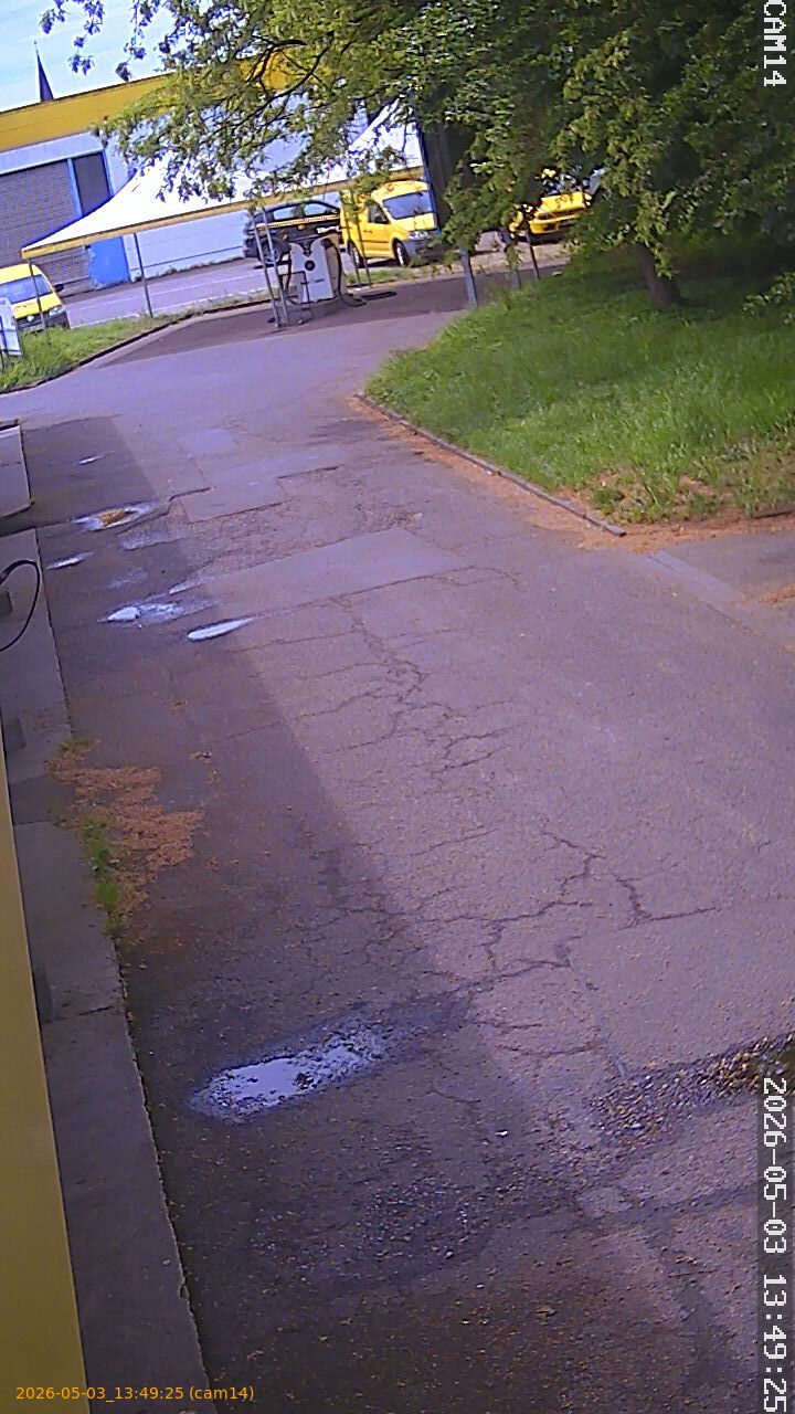 thumbnail_20260503134925