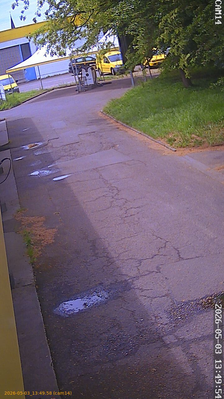 thumbnail_20260503134954