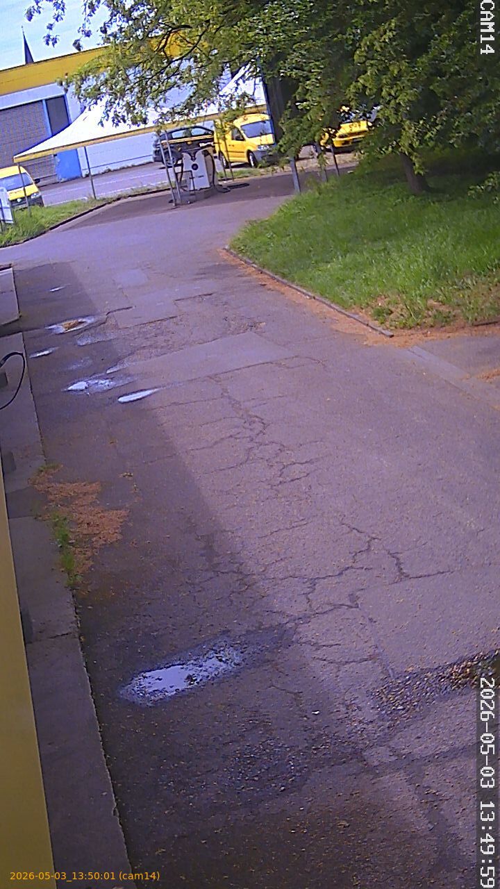 thumbnail_20260503134959