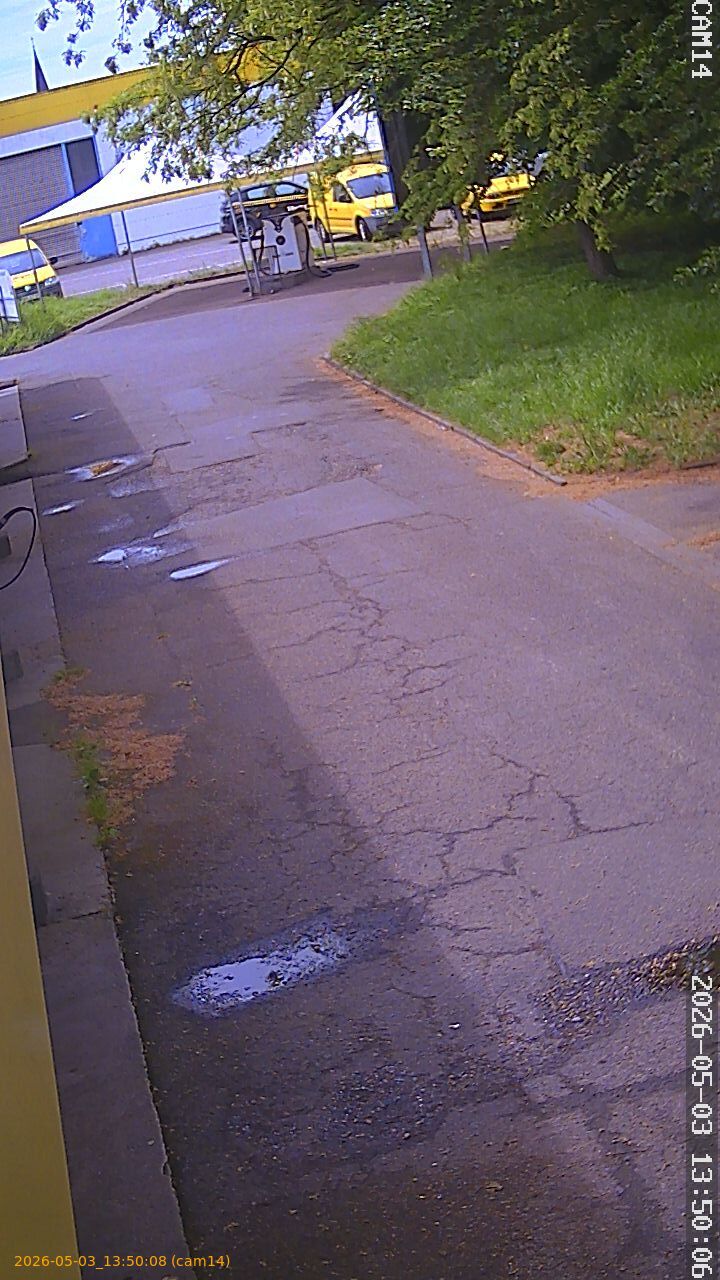 thumbnail_20260503135006