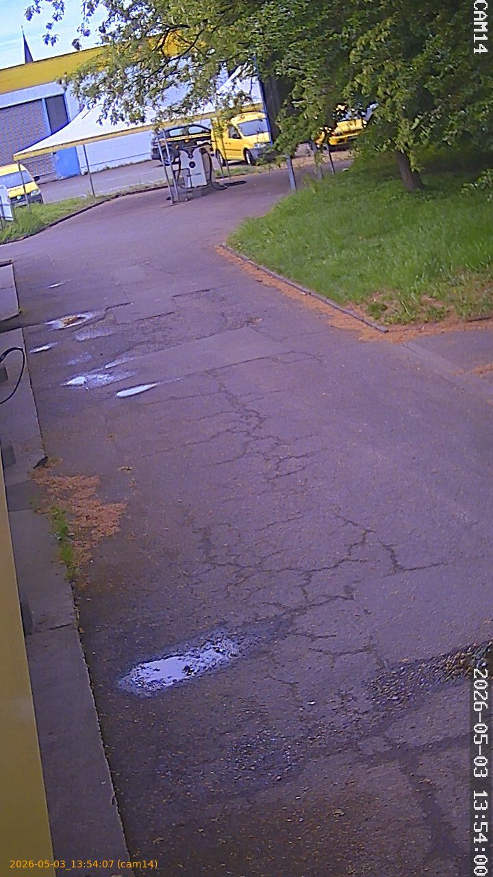 20260503135401
