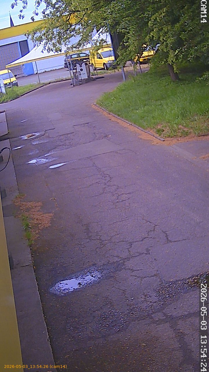 thumbnail_20260503135425