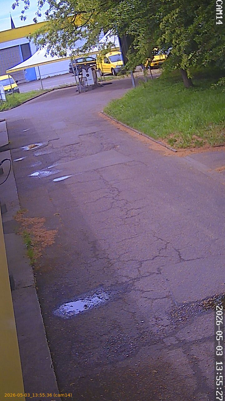 thumbnail_20260503135528