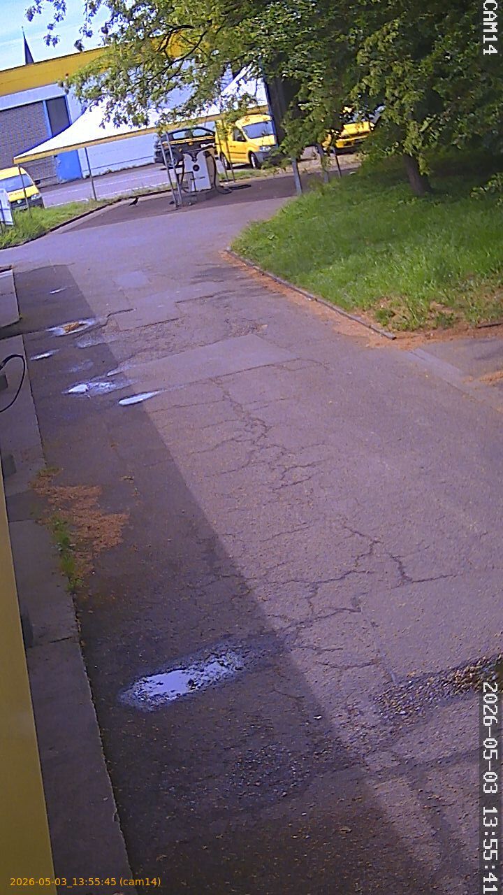 thumbnail_20260503135541