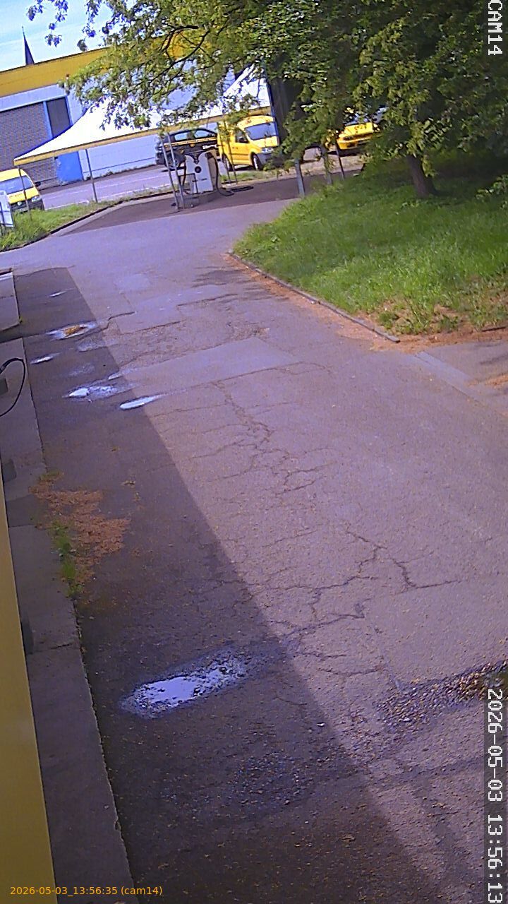 thumbnail_20260503135613