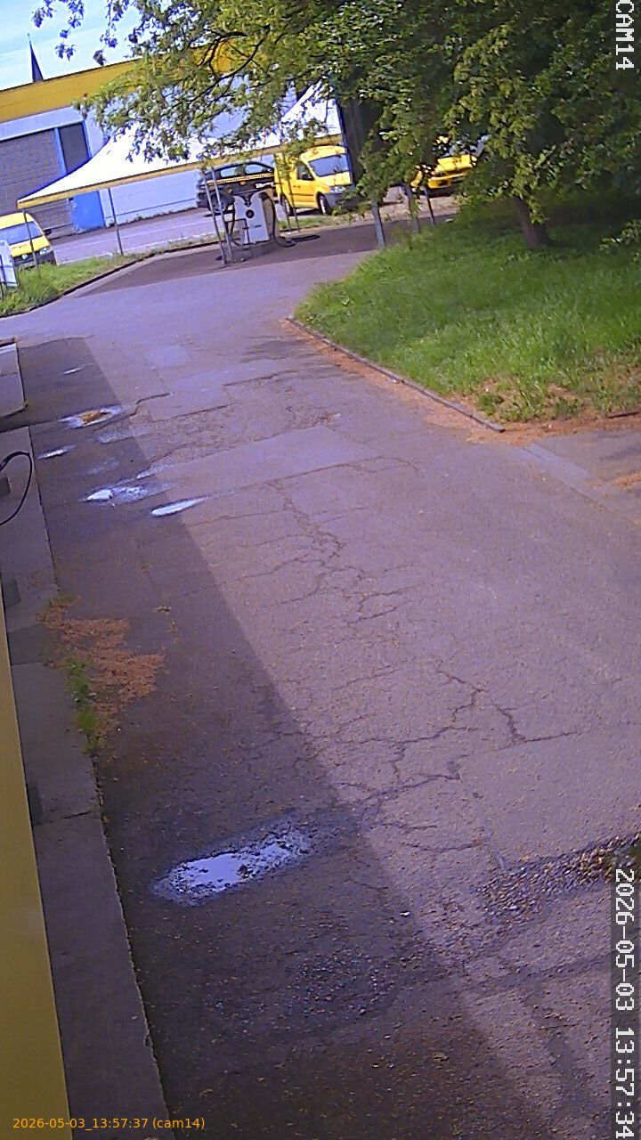 thumbnail_20260503135735