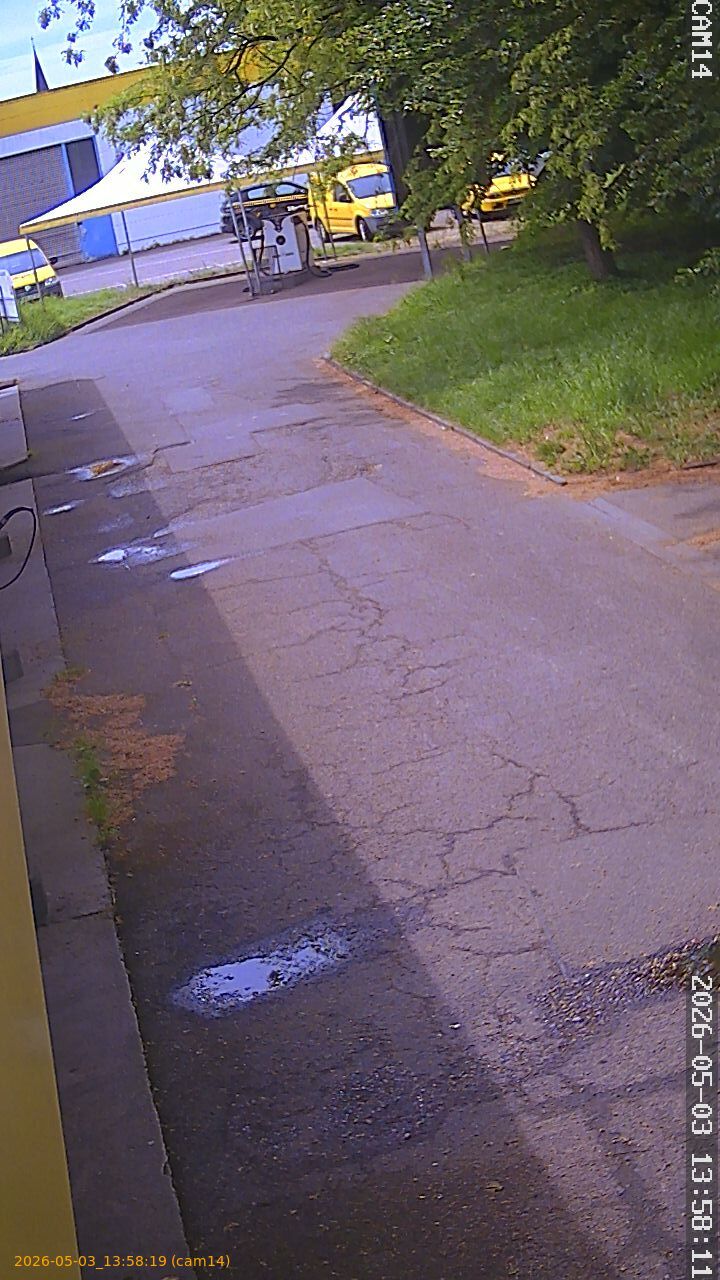 thumbnail_20260503135812