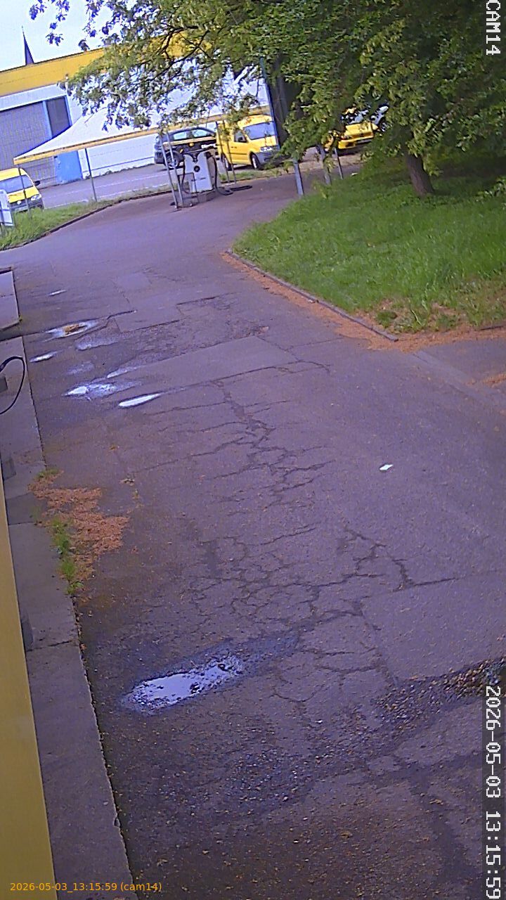 thumbnail_202605031315