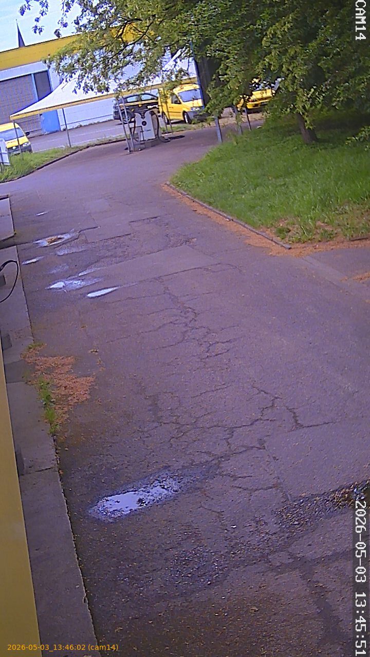 thumbnail_202605031345