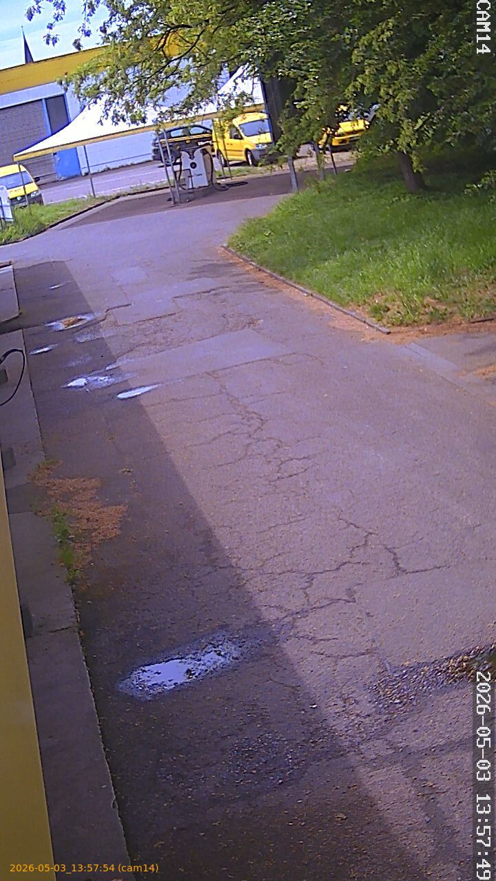 thumbnail_202605031357