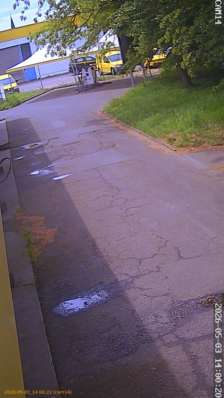 thumbnail_20260503140022