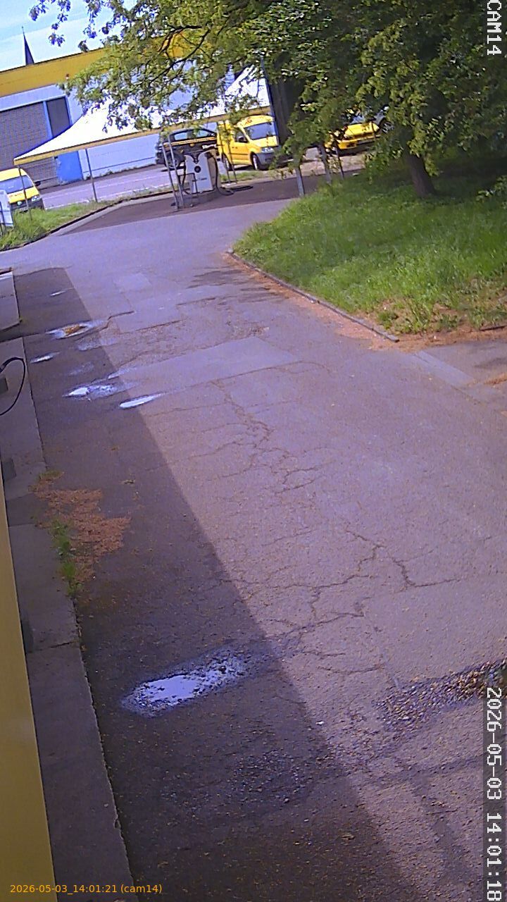 thumbnail_20260503140120