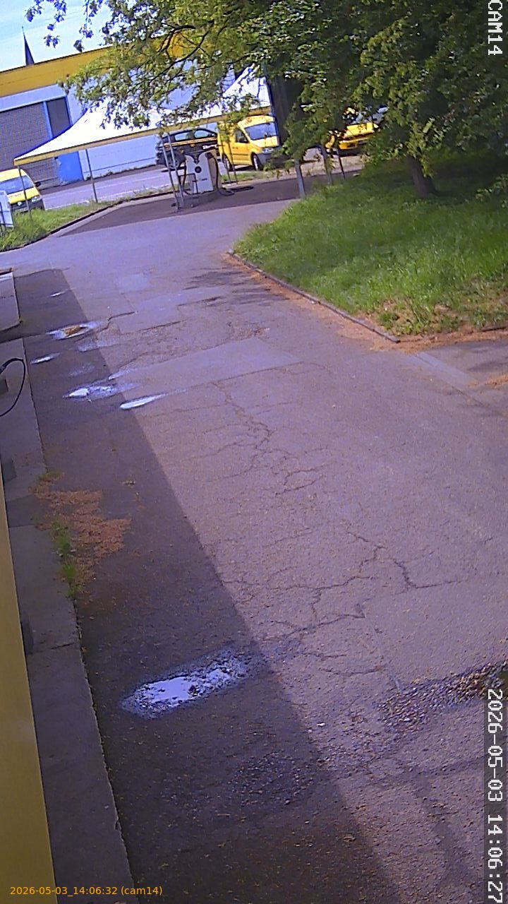 20260503140629