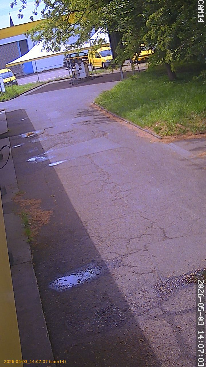 thumbnail_20260503140704