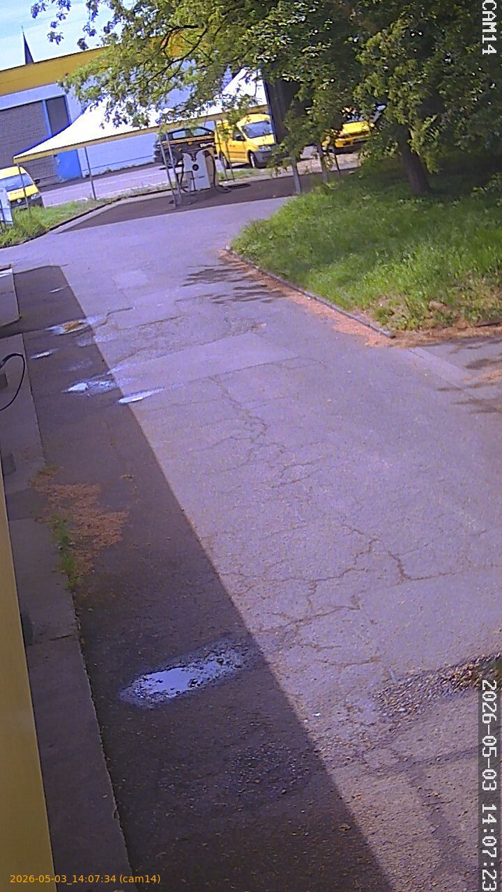 thumbnail_20260503140724