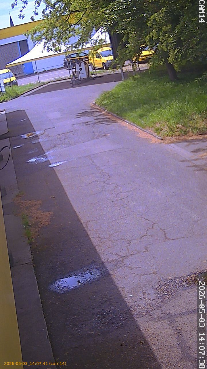 thumbnail_20260503140739