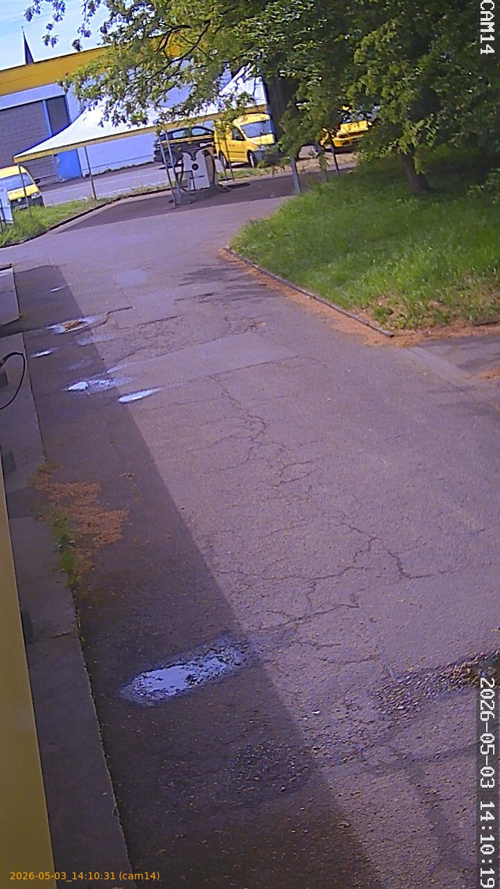 20260503141020
