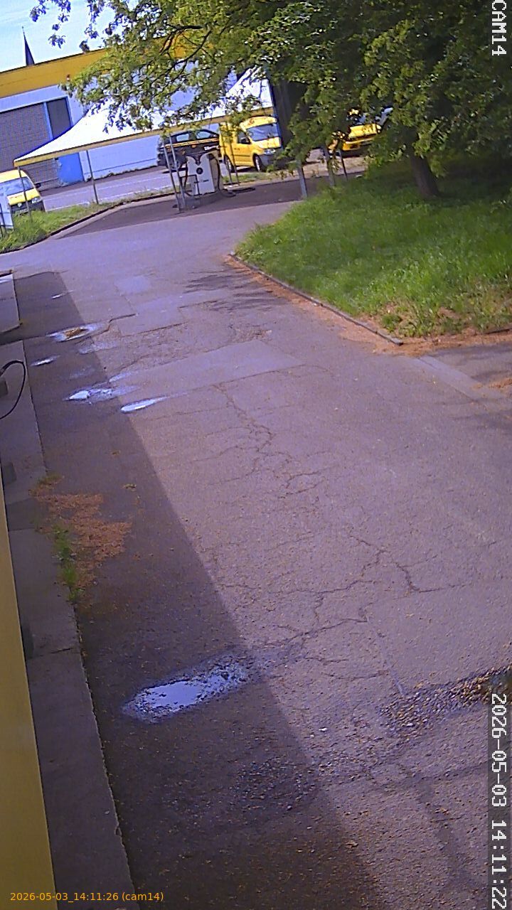 thumbnail_20260503141123