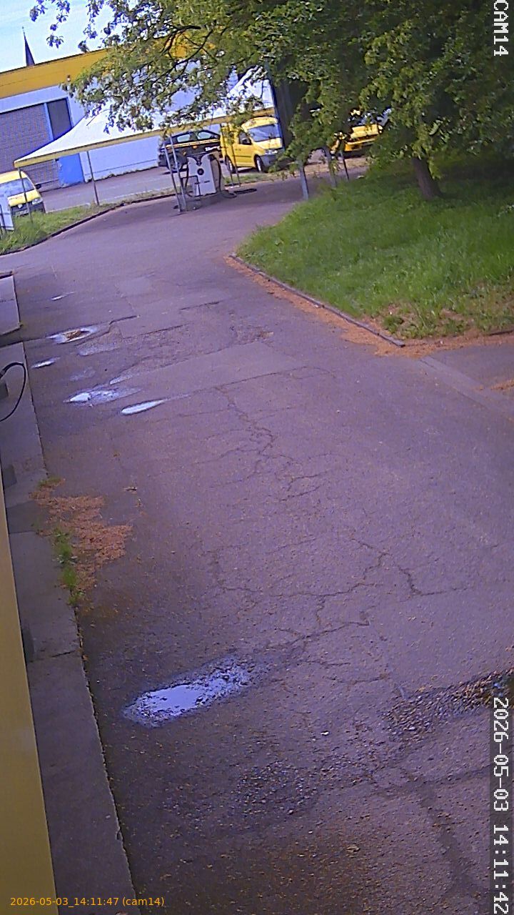 thumbnail_20260503141144
