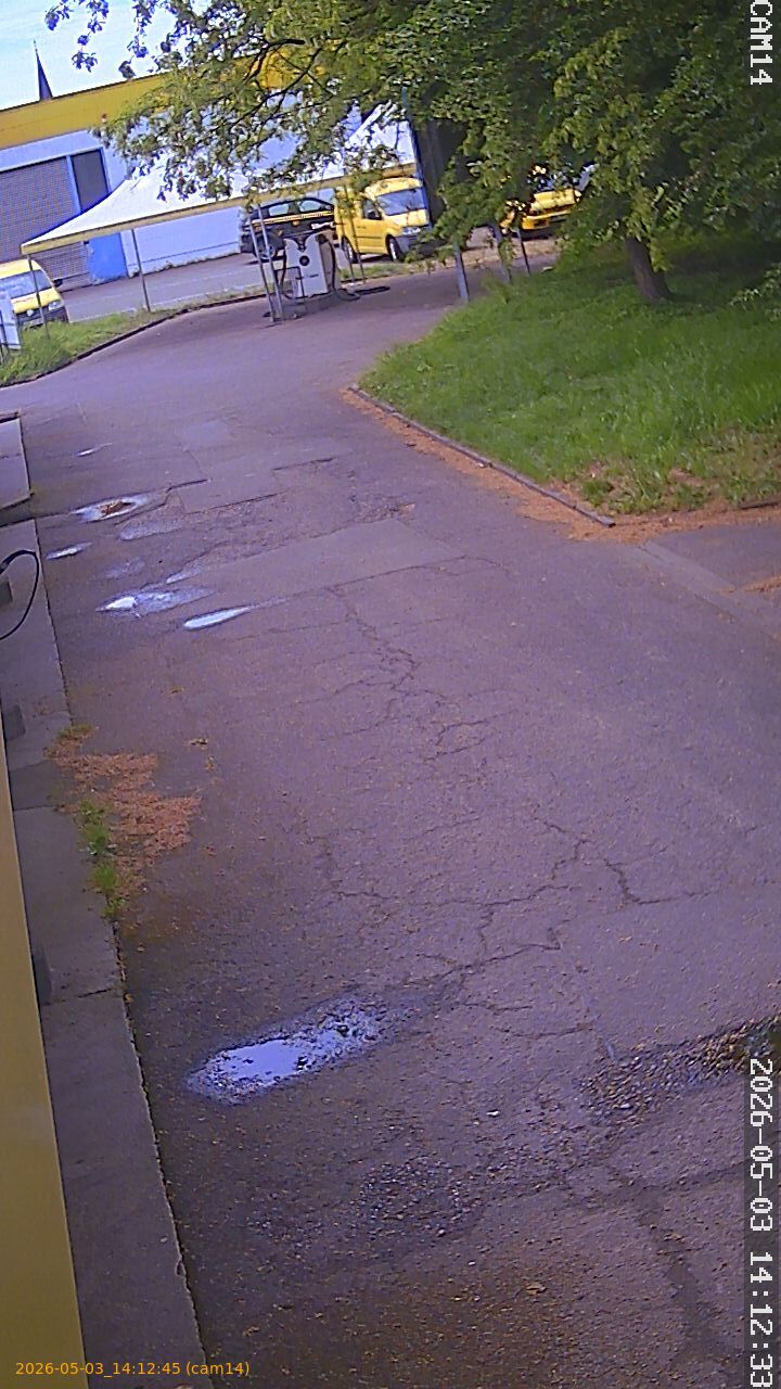 thumbnail_20260503141235