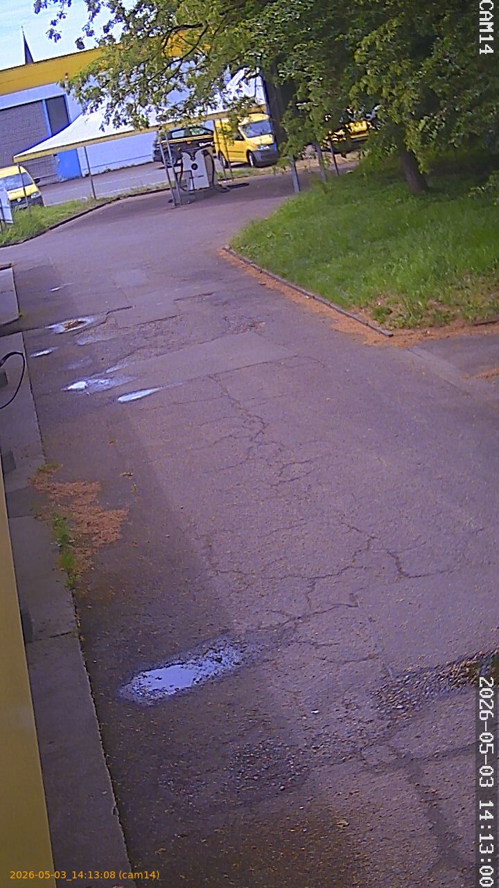 thumbnail_20260503141301