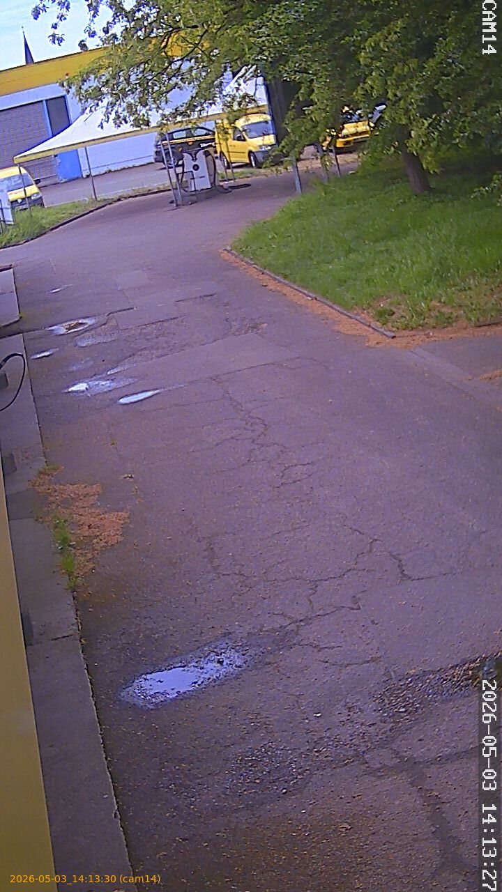 thumbnail_20260503141329