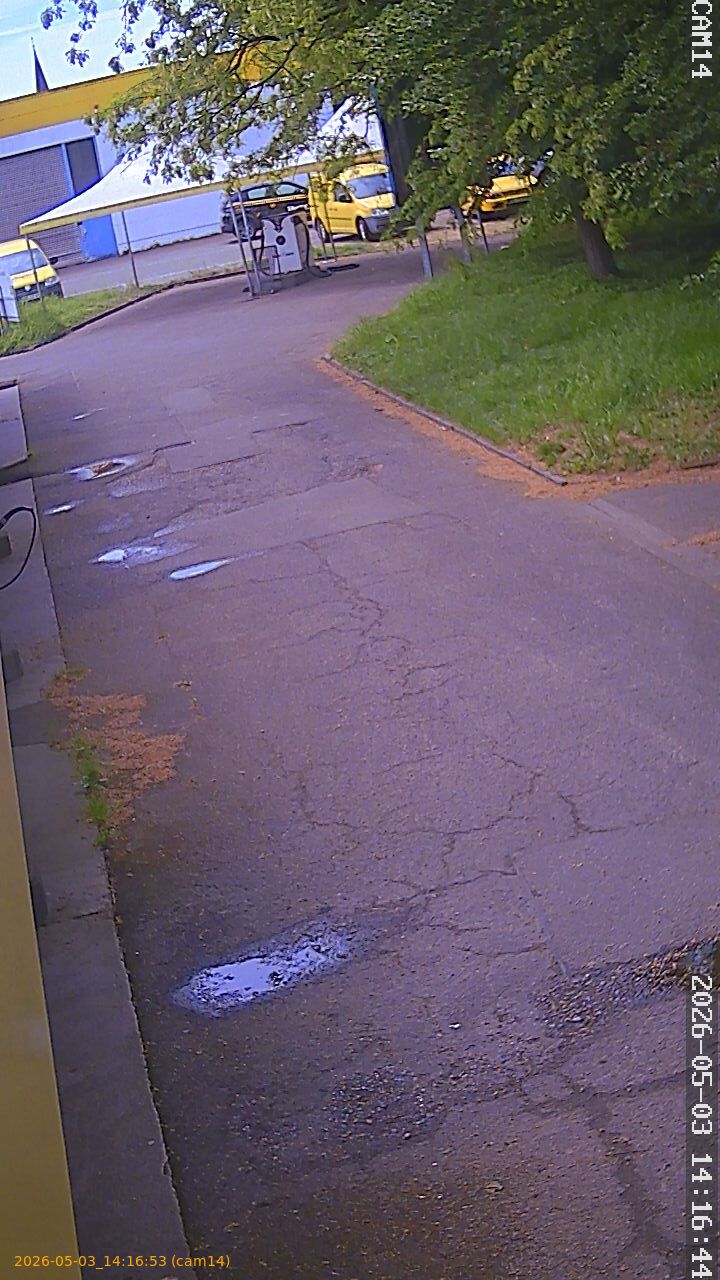 thumbnail_20260503141646