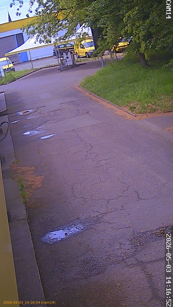 thumbnail_20260503141654