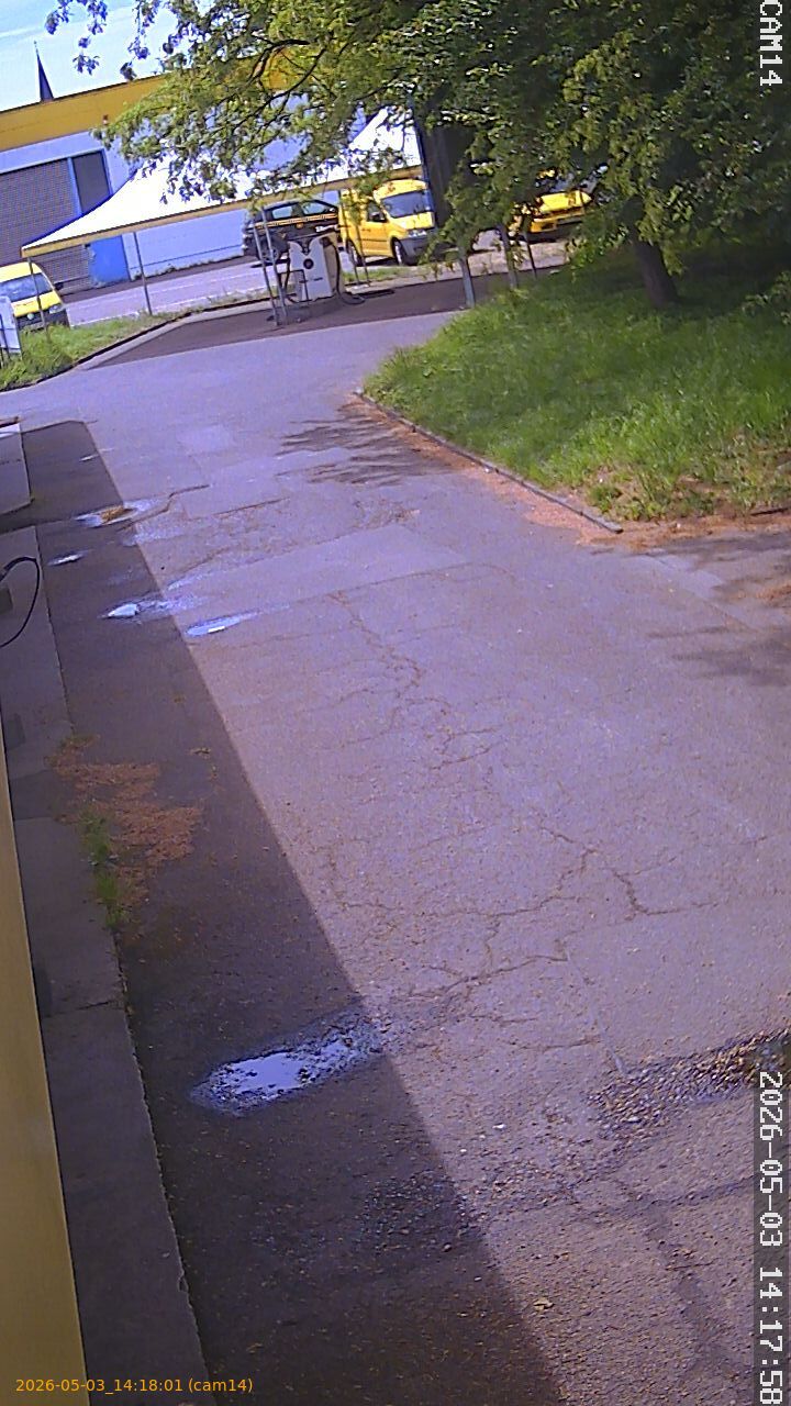 thumbnail_20260503141800