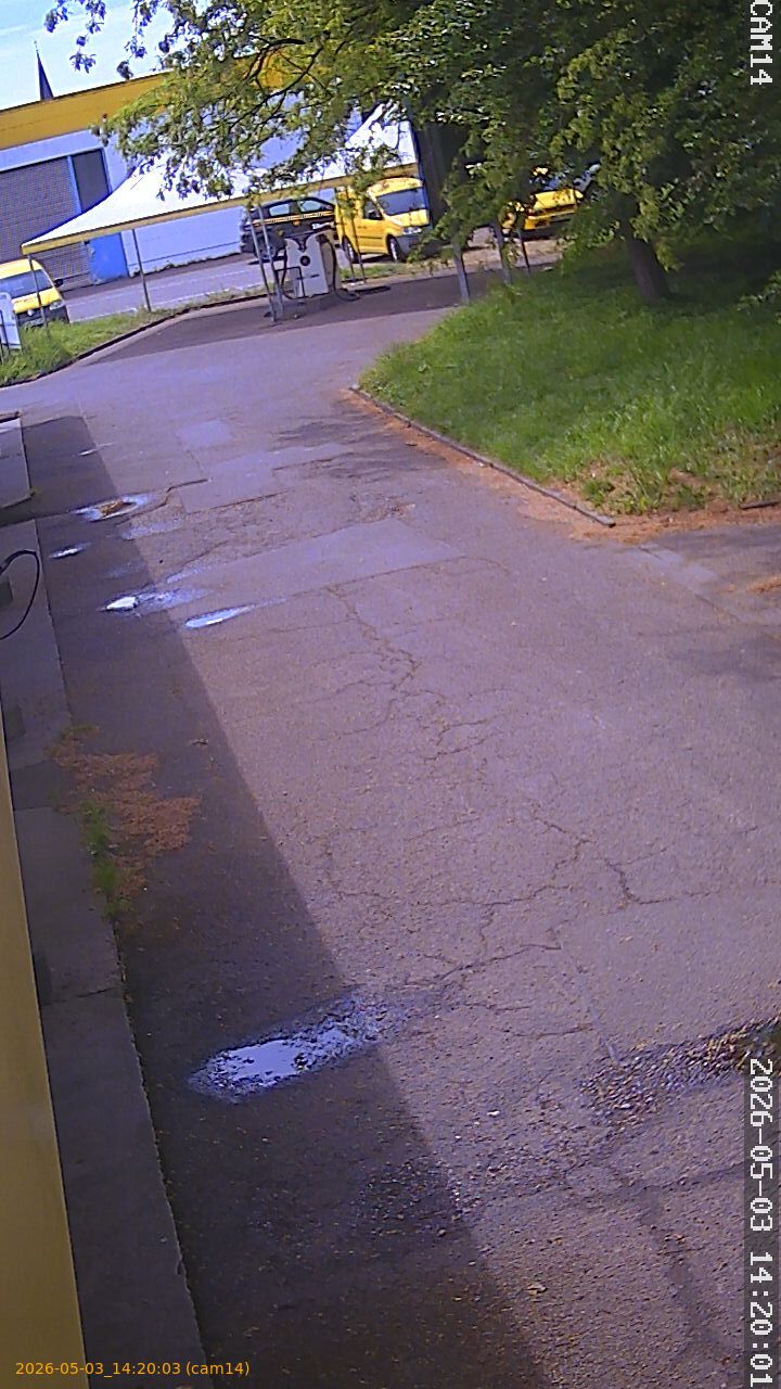 thumbnail_20260503142003