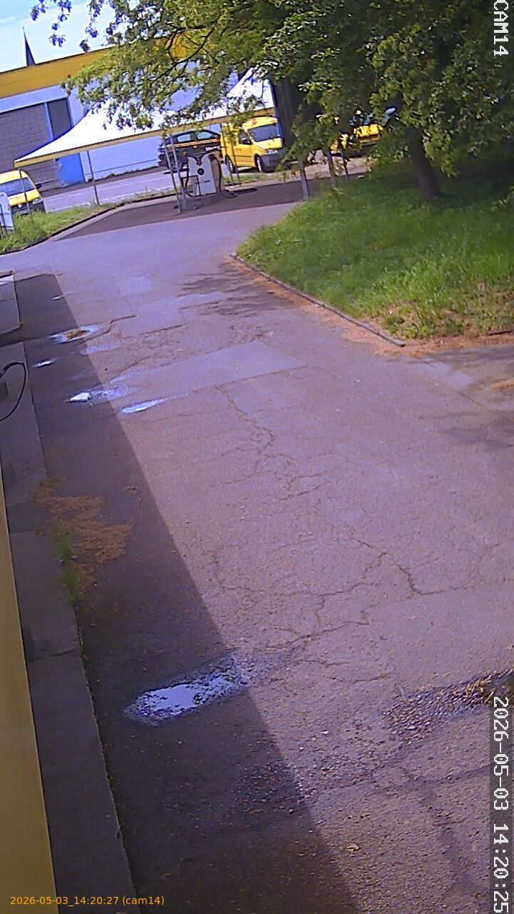 thumbnail_20260503142026
