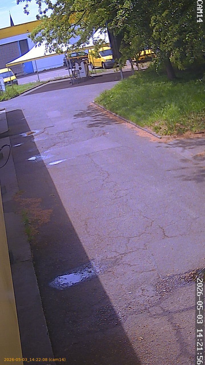 thumbnail_20260503142157