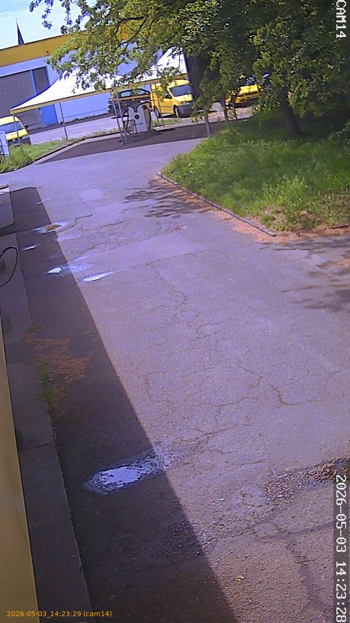 thumbnail_20260503142329