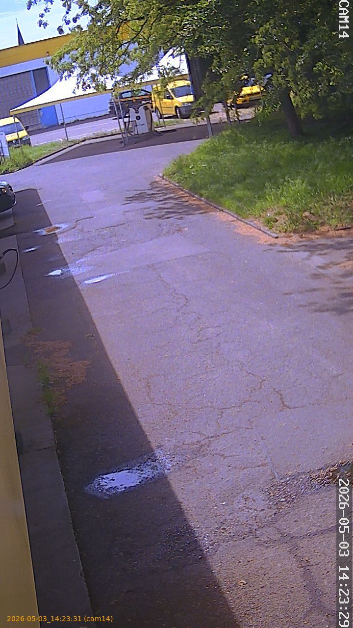 thumbnail_20260503142330