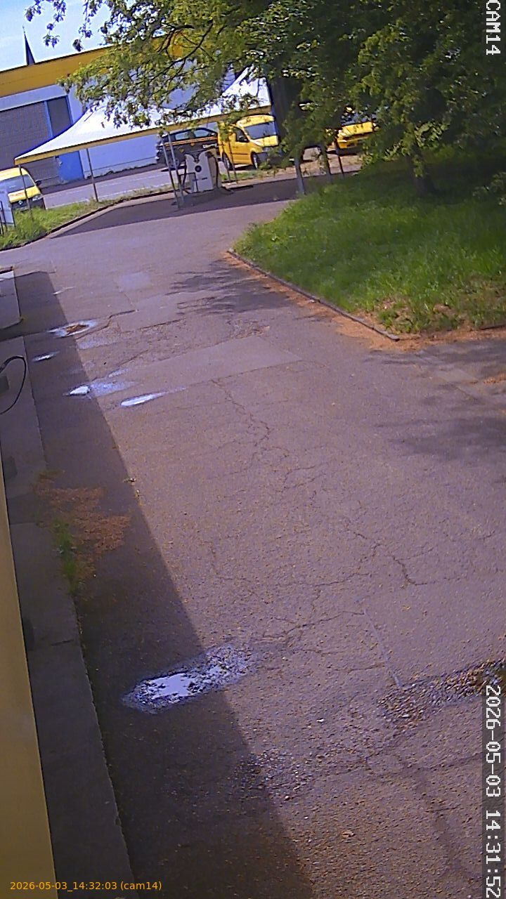 20260503143154