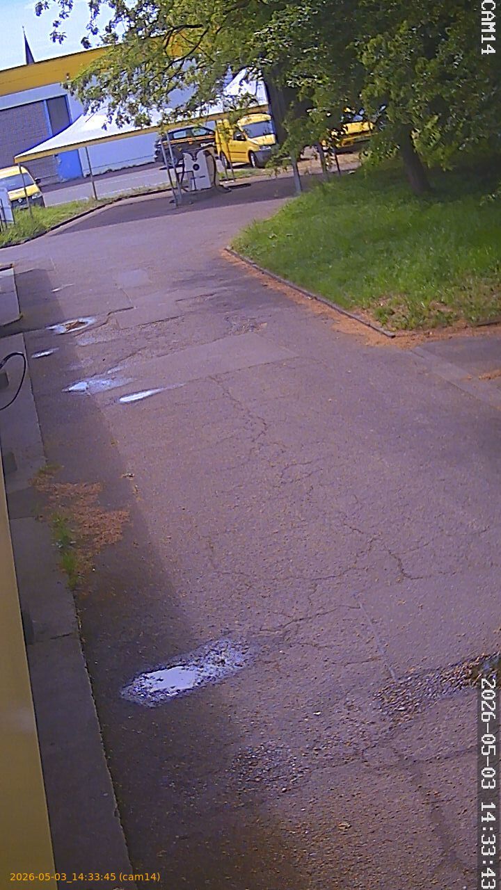 20260503143345