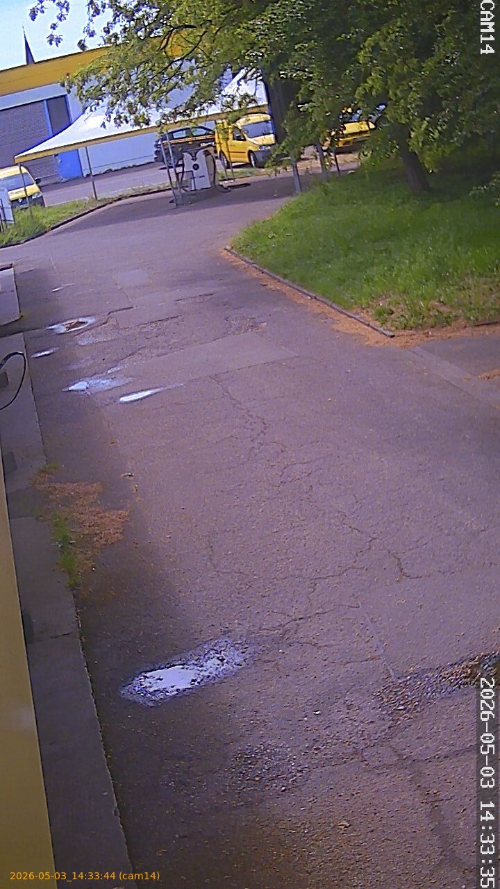 thumbnail_20260503143336