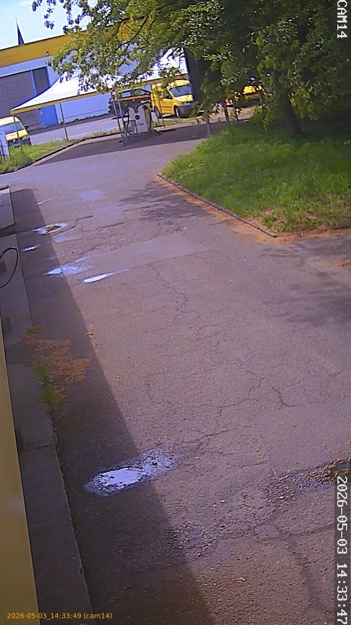 thumbnail_20260503143349