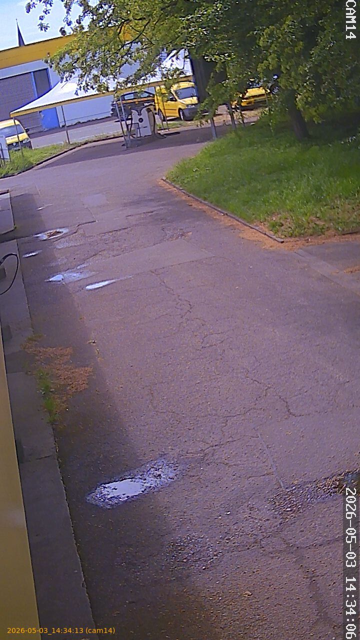 20260503143408