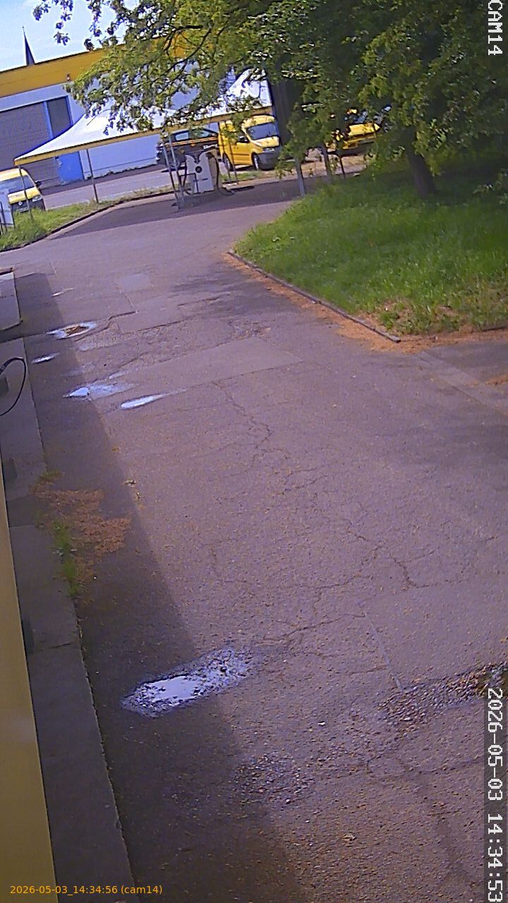 20260503143455