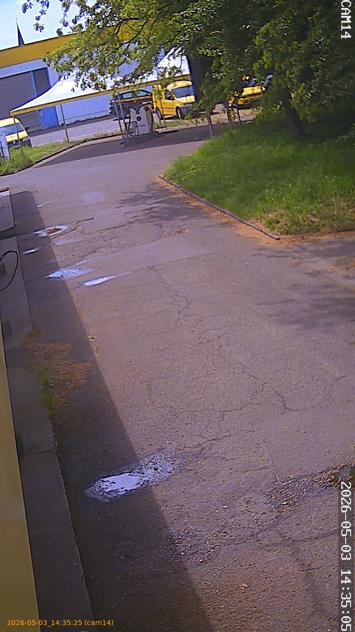 thumbnail_20260503143506