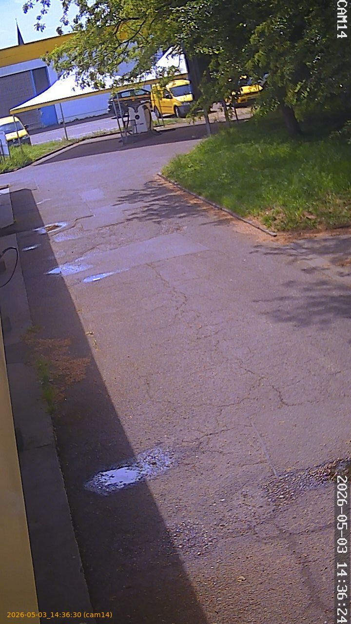 thumbnail_20260503143625