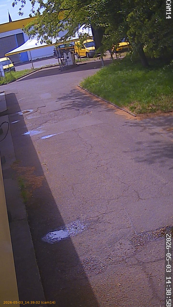20260503143900