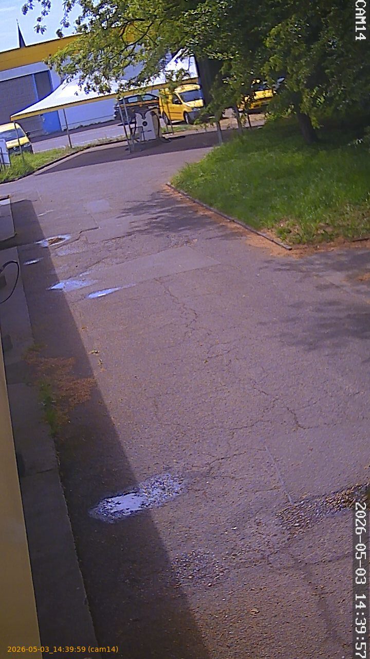 20260503143958